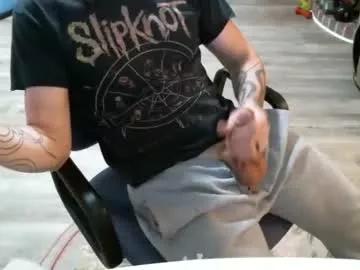 ridic212 from Chaturbate