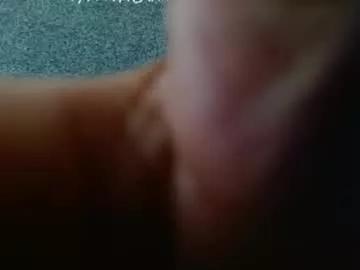 ridickulous1 from Chaturbate