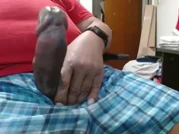 ridickulous1 from Chaturbate