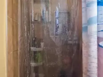 ridiculousness00 on Chaturbate 