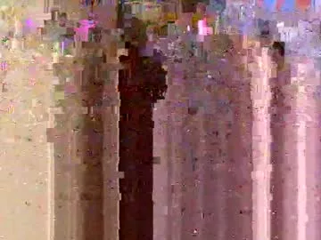 ridiculousness00 on Chaturbate 