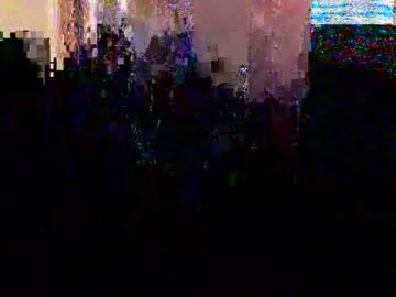 ridiculousness00 on Chaturbate 