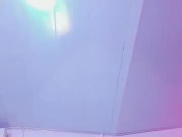 rihanna_hotx from Chaturbate is Freechat