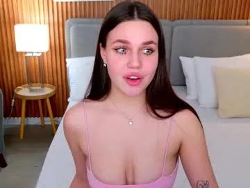rihannariley from Chaturbate is Freechat