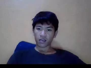 riiichie12 from Chaturbate