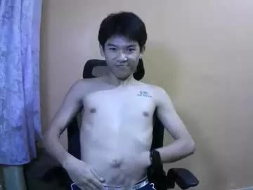 riiichie12 from Chaturbate