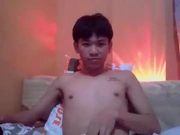 riiichie12 from Chaturbate