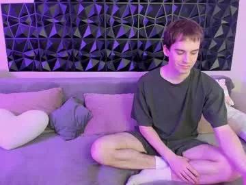 riki_tiki_tavi_time from Chaturbate