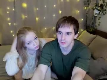 riki_tiki_tavi_time from Chaturbate