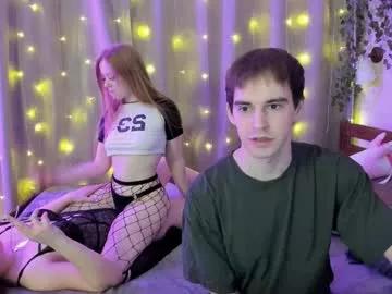 riki_tiki_tavi_time from Chaturbate