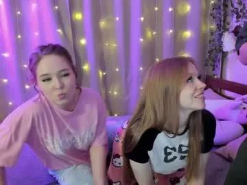 riki_tiki_tavi_time from Chaturbate