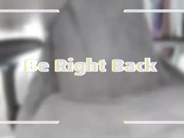 riklonger from Chaturbate is Freechat