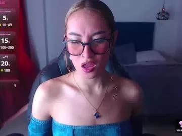 riley_reid2 from Chaturbate is Freechat