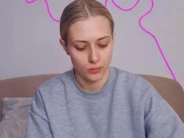 riley_show from Chaturbate is Freechat
