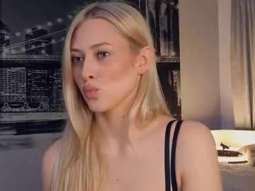 riley_show from Chaturbate is Freechat