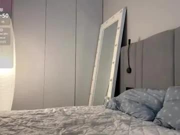 Riley_vice from Chaturbate