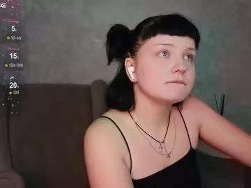 rileytorres from Chaturbate is Freechat