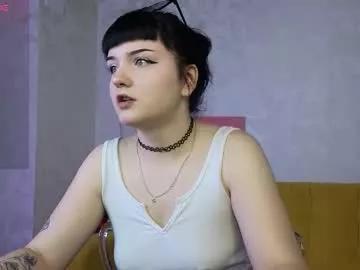 rileytorres from Chaturbate is Freechat