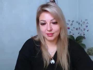 Rimmacute_ from Chaturbate