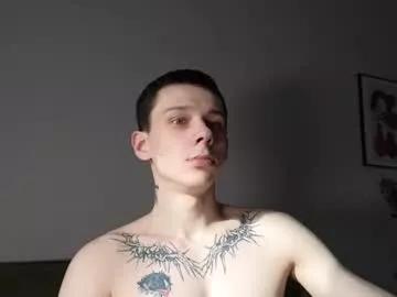 rimmoimjlf from Chaturbate
