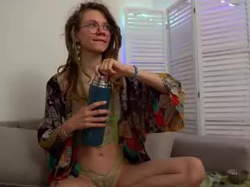 rin_skylar from Chaturbate is Freechat