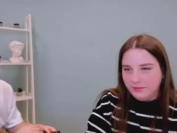 rina_glow from Chaturbate is Freechat