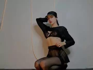 rinacain from Chaturbate is Freechat