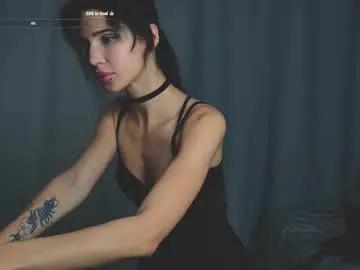 rinacain from Chaturbate is Freechat