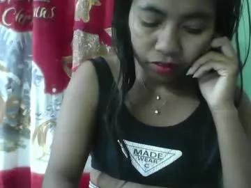 rinah856024 from Chaturbate is Freechat