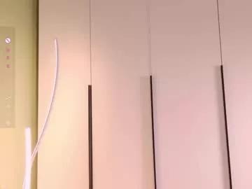 rinassecret from Chaturbate is Freechat