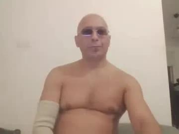 ringo555555 from Chaturbate is Freechat