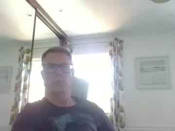 ringomar from Chaturbate is Freechat