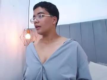 rio_valencia from Chaturbate is Freechat
