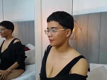 rio_valencia from Chaturbate is Freechat