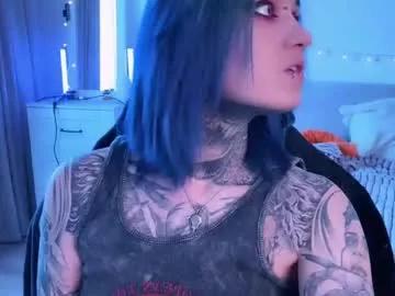 ripper_66 from Chaturbate