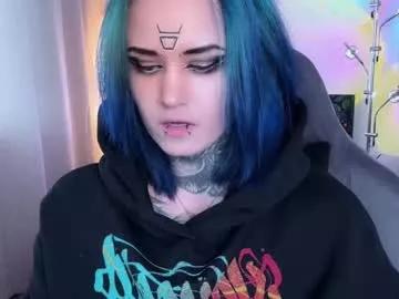 ripper_66 from Chaturbate