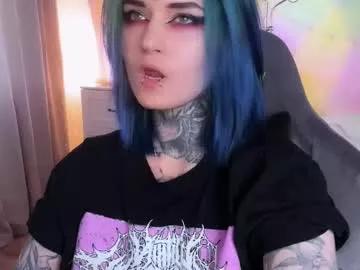 ripper_66 from Chaturbate