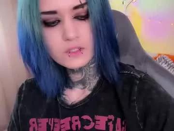 ripper_66 from Chaturbate