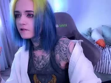 ripper_66 from Chaturbate