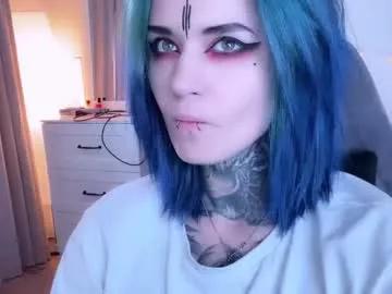 ripper_66 from Chaturbate is Freechat