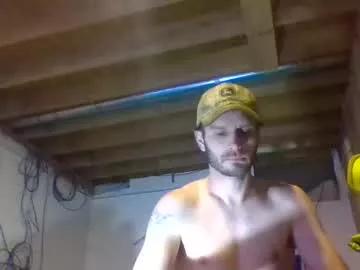 ripperusa33 from Chaturbate