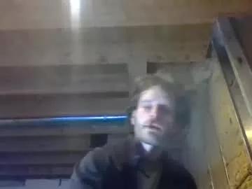 ripperusa33 from Chaturbate