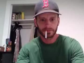 ripperusa33 from Chaturbate