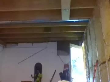 ripperusa33 from Chaturbate