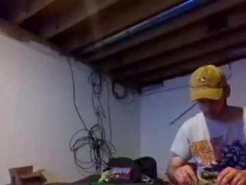 ripperusa33 from Chaturbate