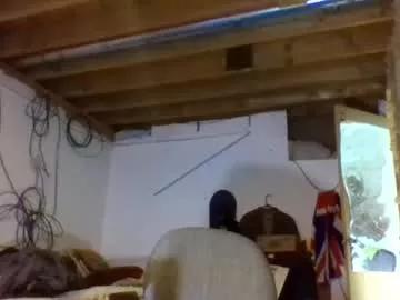 ripperusa33 from Chaturbate