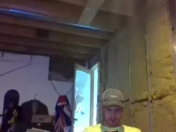 ripperusa33 from Chaturbate