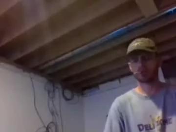 ripperusa33 from Chaturbate