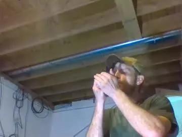 ripperusa33 from Chaturbate