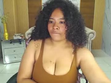 risada_temptation_s from Chaturbate is Freechat